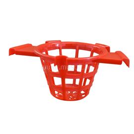 EGYÉB Kicsavaró kosár felmosó vödörhöz (11 liter) Bonus_B186K EGYEB_39070 small