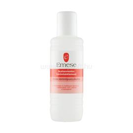 EGYÉB Körömlakklemosó 100 ml acetonmentes Emese EGYEB_47966 small