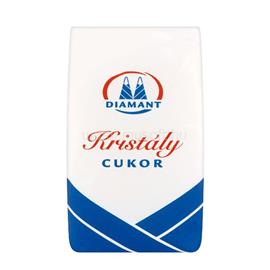 EGYÉB Kristálycukor 1 kg CUKOR1KG small
