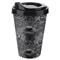 EGYÉB KÜLFÖLDI 15506 400ml  műanyag kávés repohár ivólyuk tetovel EGYEB_KULFOLDI_15506 small