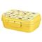 EGYÉB KÜLFÖLDI 15576 Lunch Box 1000ml ebéd tároló doboz EGYEB_KULFOLDI_15576 small