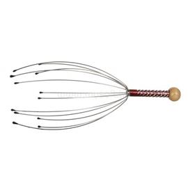 EGYÉB KÜLFÖLDI Fejmasszírozó EGYEB_KULFOLDI_15649 small