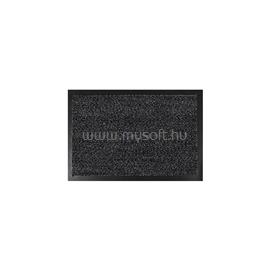 EGYÉB Lábtörlő 118 x 78 cm szennyfogó TRICO120 szürke EGYEB_48845 small