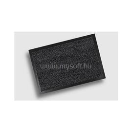 EGYÉB Lábtörlő 90 x 150 cm szennyfogó TRICO150 (szürke) EGYEB_60167 small