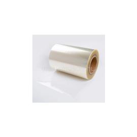 EGYÉB Laminált fedőfólia OPP/PP PEEL 160 × 0,04 mm x 250 m/tekercs EGYEB_64642 small