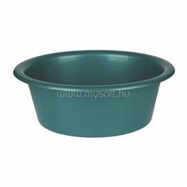 EGYÉB Lavór/műanyag mosdótál 10 literes műanyag EGYEB_55701 small