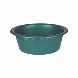 EGYÉB Lavór/műanyag mosdótál 12 literes műanyag EGYEB_50651 small