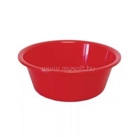 EGYÉB Lavór/műanyag mosdótál 15 literes műanyag EGYEB_49590 small