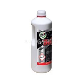 EGYÉB Lefolyótisztító 1 liter Help Active Thermo EGYEB_69483 small