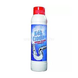 EGYÉB Lefolyótisztító granulátum 1 kg Kék csoda EGYEB_48882 small