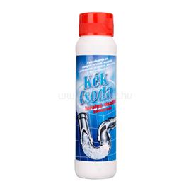 EGYÉB Lefolyótisztító granulátum 500 g Kék csoda EGYEB_54767 small