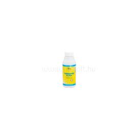 EGYÉB Lefolyótisztító granulátum 880 g Thermotex Ultra EGYEB_69132 small