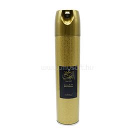 EGYÉB Légfrissítő aerosol 300 ml Oud Lover EGYEB_55927 small