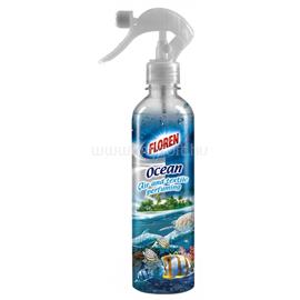 EGYÉB Légfrissítő aerosol 400 ml Floren Ocean EGYEB_66163 small