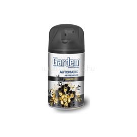 EGYÉB Légfrissítő elektromos utántöltő spray 260 ml Garden Gold Orchidea 45100021_12883 small