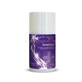 EGYÉB Légfrissítő elektromos utántöltő spray 270 ml Amethyst EGYEB_57534 small