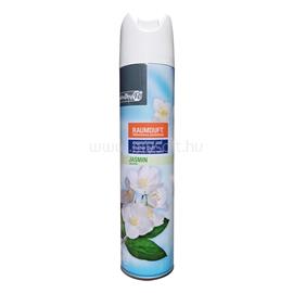 EGYÉB Légfrissítő spray 300 ml Fresh&Dry EGYEB_55926 small