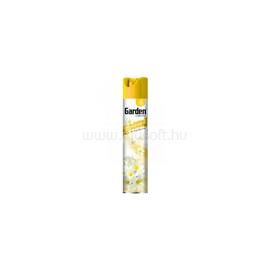 EGYÉB Légfrissítő spray 300 ml Garden jázmin EGYEB_63705 small