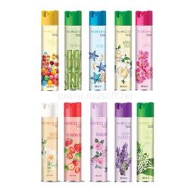 EGYÉB Légfrissítő spray 300 ml Tropicana EGYEB_59041 small