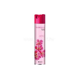 EGYÉB Légfrissítő spray 300 ml Tropicana Orchidea EGYEB_67939 small