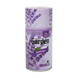 EGYÉB Légfrissítő spray utántöltő 260 ml Garden Collection levendula EGYEB_58425 small