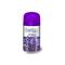 EGYÉB Légfrissítő spray utántöltő 260 ml Garden Collection levendula EGYEB_58425 small