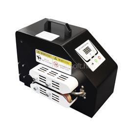 EGYÉB Légpárnás térkitöltő gyártó gép EGYEB_51492 small