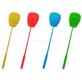 EGYÉB Légycsapó EGYEB_44180 small