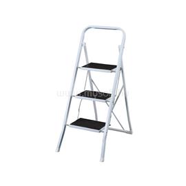 EGYÉB Létra háztartási alumínium 3 fokos EGYEB_53757 small