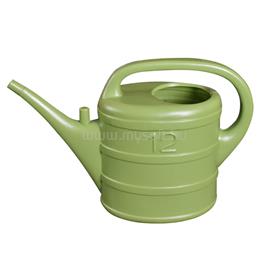 EGYÉB Locsolókanna műanyag 12 literes rózsafejjel EGYEB_46935 small