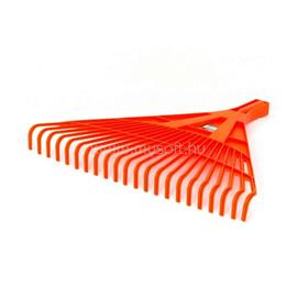 EGYÉB Lombseprű műanyag fej 70 cm széles EGYEB_58551 small