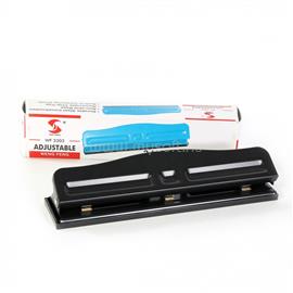 EGYÉB Lyukasztó 3 lyukú WF3303 WF3303 small