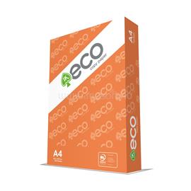 EGYÉB Másolópapír A4, 80g, IK COPY PAPER 500ív/csomag EGYEB_49009 small