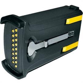 GTS MC9000/MC9100-GK SERIES 2400 7.2V BTRY-MC90GKAB0E-01 HMC9000-LI(24) small
