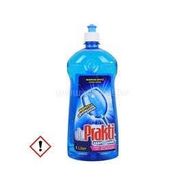 EGYÉB Mosogatógép öblítő 1 liter Dr. Prakti EGYEB_42794 small