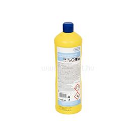 EGYÉB Mosogatószer 1 liter kézi fertőtlenítő hatással Ria 2 EGYEB_60587 small