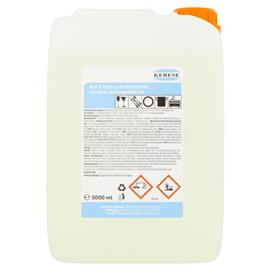 EGYÉB Mosogatószer 5 liter kézi fertőtlenítő hatással Ria 2 EGYEB_49863 small