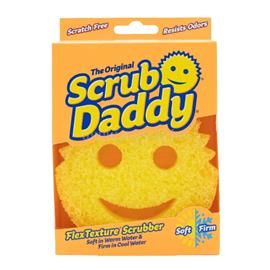 EGYÉB Mosogatószivacs Scrub Daddy Original EGYEB_59571 small