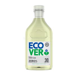 EGYÉB Mosógél érzékeny bőrre 1,5 liter (22 mosás) Ecover Zero ÖKO EGYEB_63307 small