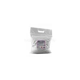 EGYÉB Mosópor 4 kg színes ruhákhoz Bienn EGYEB_69131 small