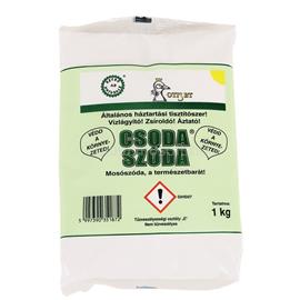 EGYÉB Mosószóda 1 kg EGYEB_42445 small