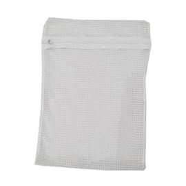 EGYÉB Mosózsák műanyag cipzáros kétféle méretben 2 db/csomag EGYEB_53590 small