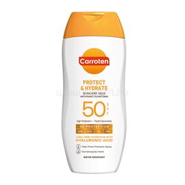 EGYÉB Naptej flakonos 200 ml SPF50 Carroten EGYEB_62245 small