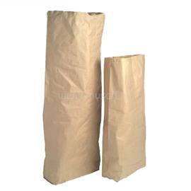 EGYÉB Nátronzsák 50 kg 55x94x18cm, 3 rétegű NATRONZSAK50KG small