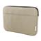 EGYÉB Notebook táska újrahasznosított vászon Rebyss Comp bézs AP808143-00 small