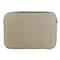 EGYÉB Notebook táska újrahasznosított vászon Rebyss Comp bézs AP808143-00 small