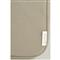 EGYÉB Notebook táska újrahasznosított vászon Rebyss Comp bézs AP808143-00 small