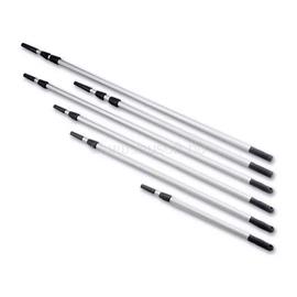 EGYÉB Nyél teleszkópos 300 cm (2 x 150 cm)_T929 EGYEB_49709 small