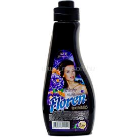EGYÉB Öblítőszer 1 liter Floren caribic night EGYEB_49395 small