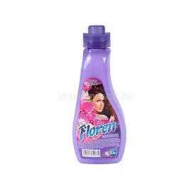 EGYÉB Öblítőszer 1 liter Floren orchidea EGYEB_53340 small